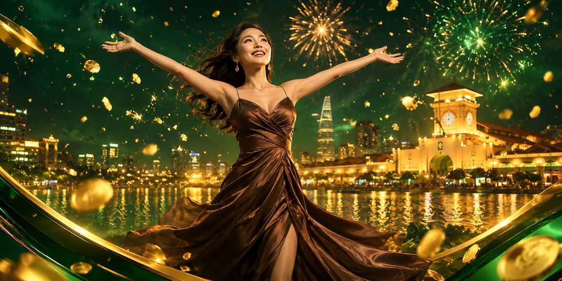 Người dùng TP.HCM uống cà phê và xem kèo bóng đá d07 trên điện thoại