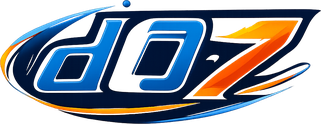 d07